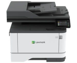 Lexmark MX431