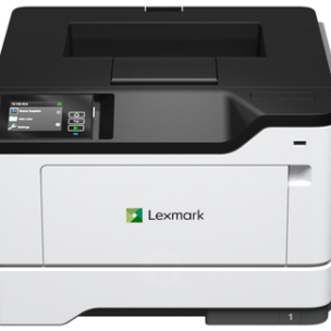 Lexmark ms531
