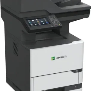 Lexmark MX722