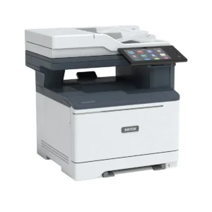 Impresora Multifuncion Xerox C415