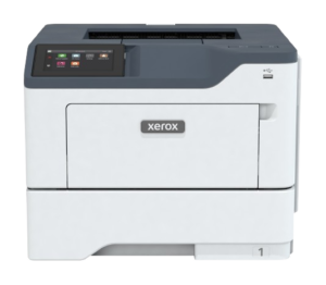 Xerox b410