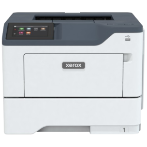 Xerox b410