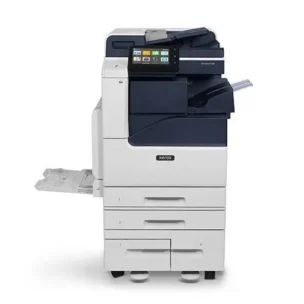 xerox b7130