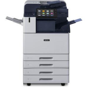 MULTIFUNCION XEROX C7125 COLOR, A3