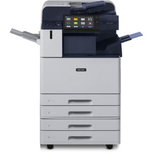 MULTIFUNCION XEROX C7125 COLOR, A3