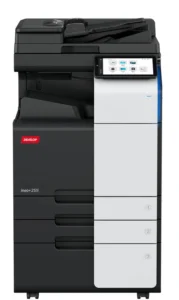 Develop 251i