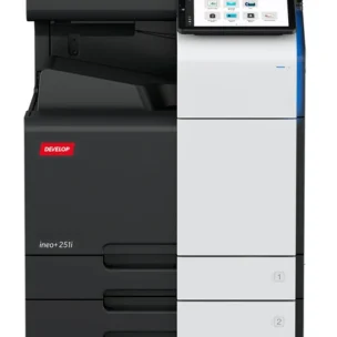 Develop 251i