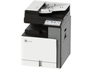 Lexmark CX950