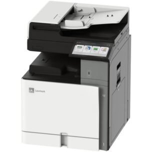 Lexmark CX950