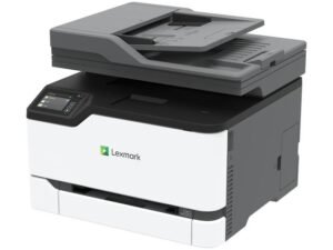Lexmark cx431