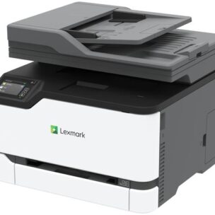 Lexmark cx431