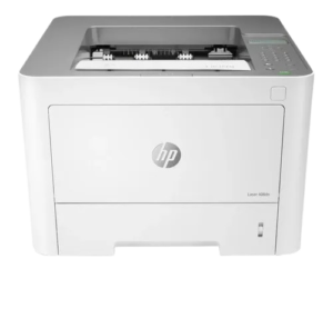 hp408frente