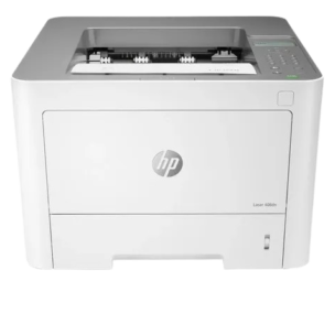 hp408frente