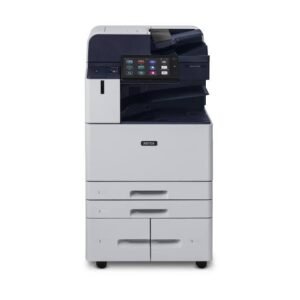 Xerox C8245