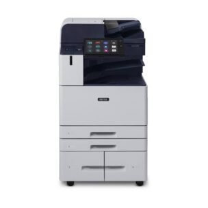 Xerox C8245