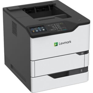 Lexmark MS826