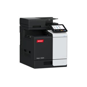 Develop Ineo 3321i