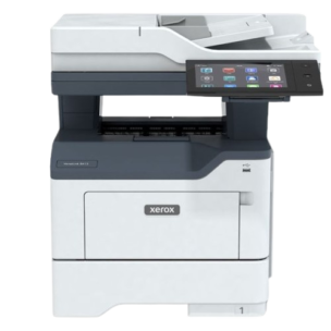 Impresora Multifunción Xerox B415